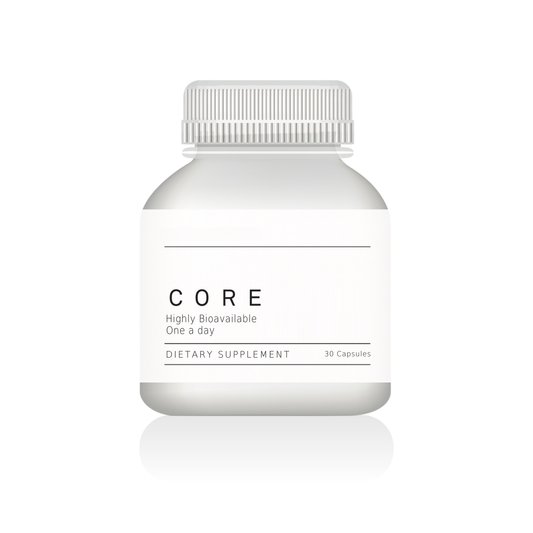 CORE