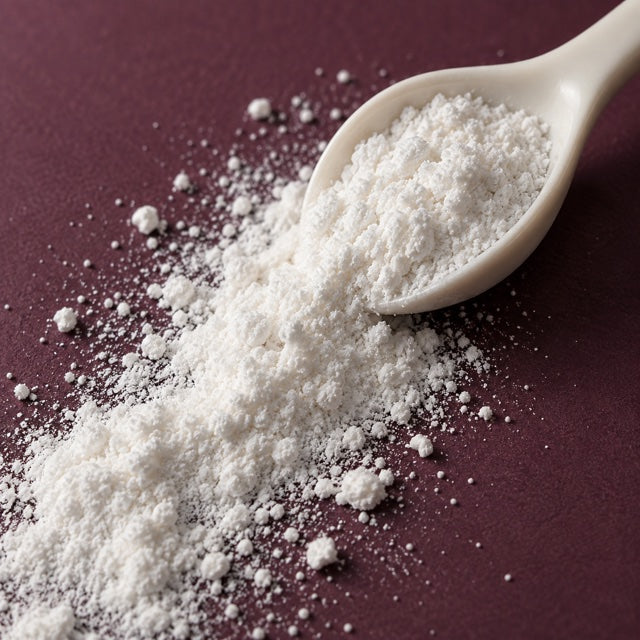 Illustrative L-Tryptophan ingredient image