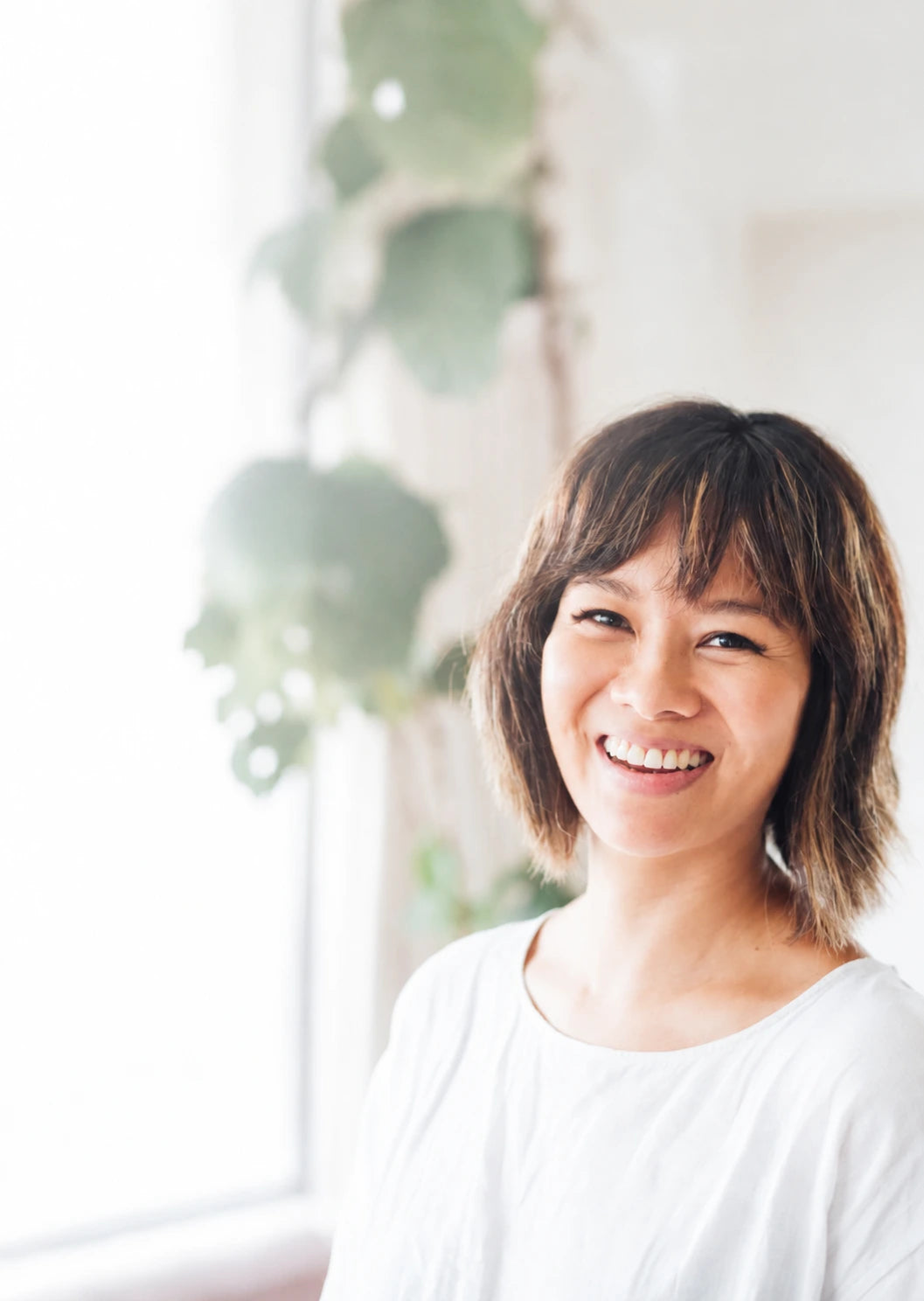 Dr Cheryl Kam